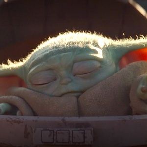 Meet your Posher, Phu